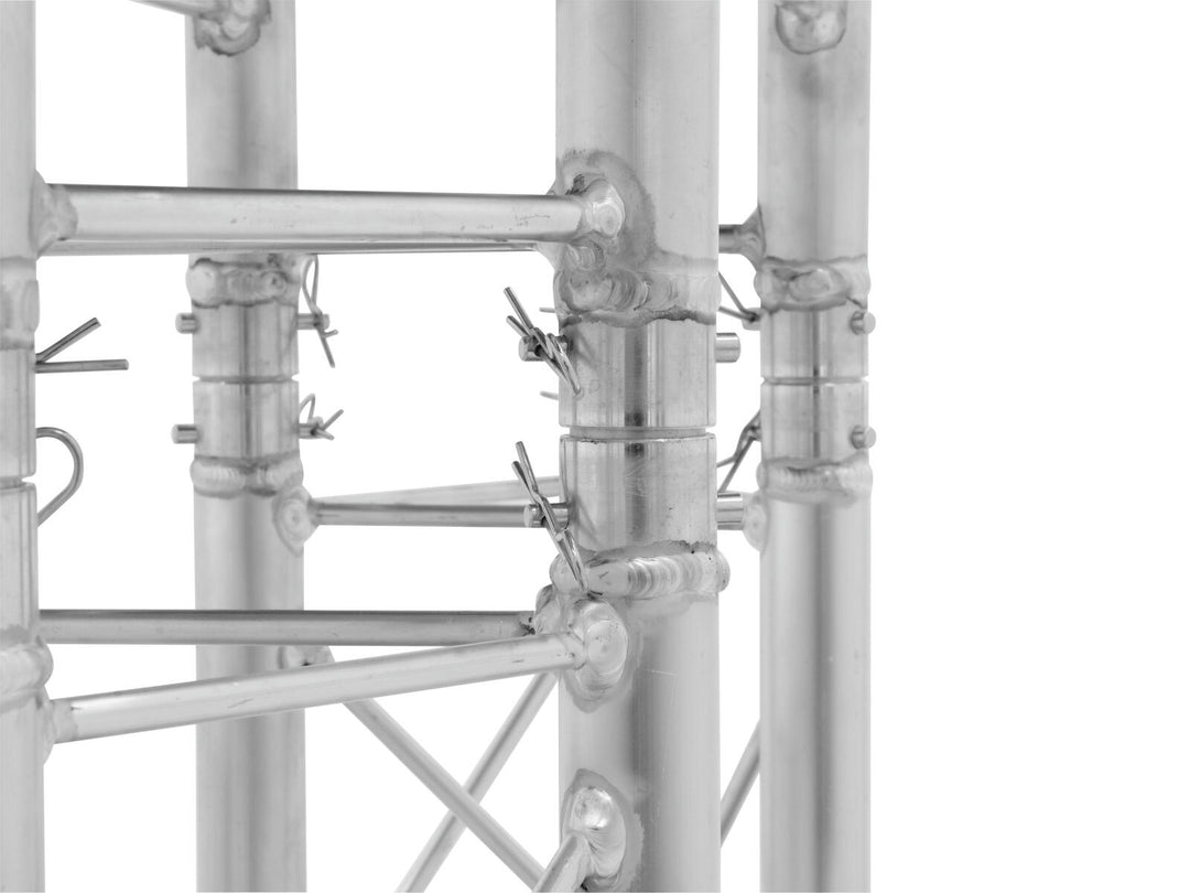 ALUTRUSS RP-1 talerstol
