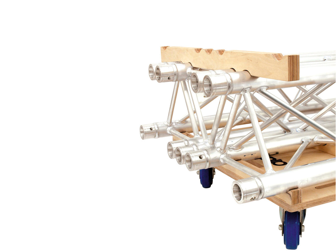 ALUTRUSS truss transportkam TRIO