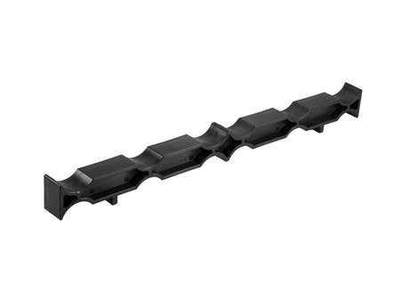 ALUTRUSS Truss Transport Ridge KUN-1