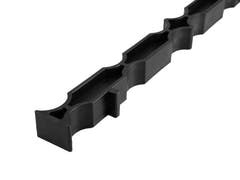 ALUTRUSS Truss-transportstativ KUN-1
