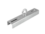 ALUTRUSS Gizmo Truss adapter