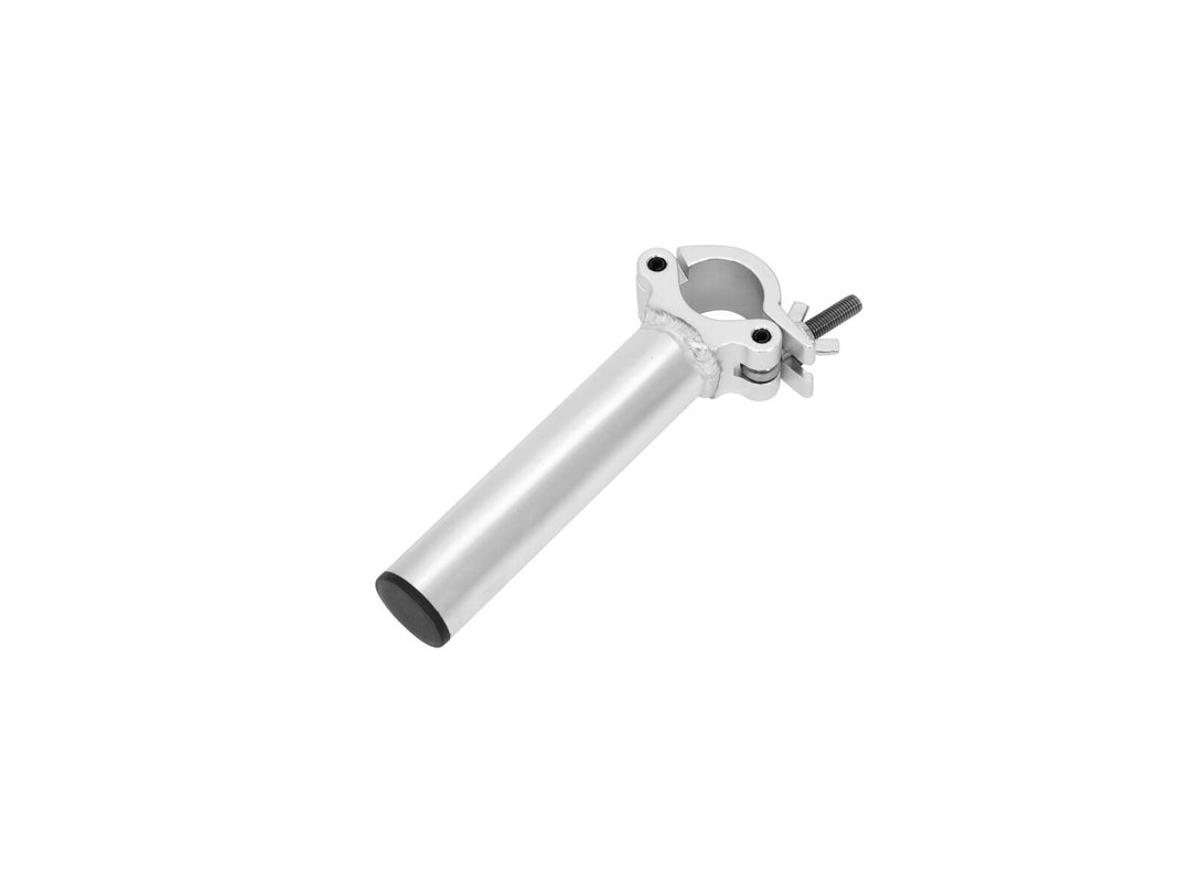 ALUTRUSS AL-21 Bomarm 21cm