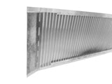 ALUTRUSS Truckramp 2m/80cm