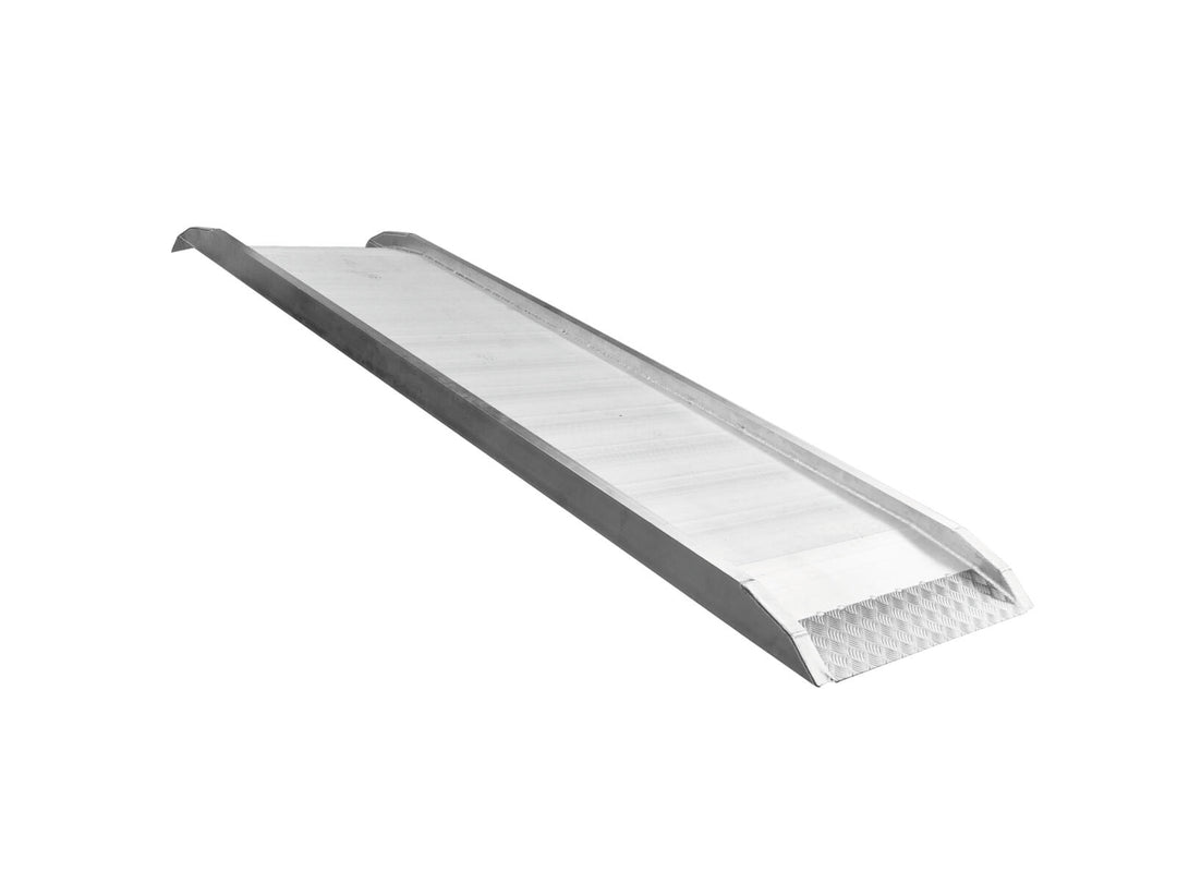 ALUTRUSS Lasterampe 3m/100cm