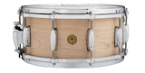 Gretsch skarptromme USA - 14" x 6,5" (G5-6514SSM)