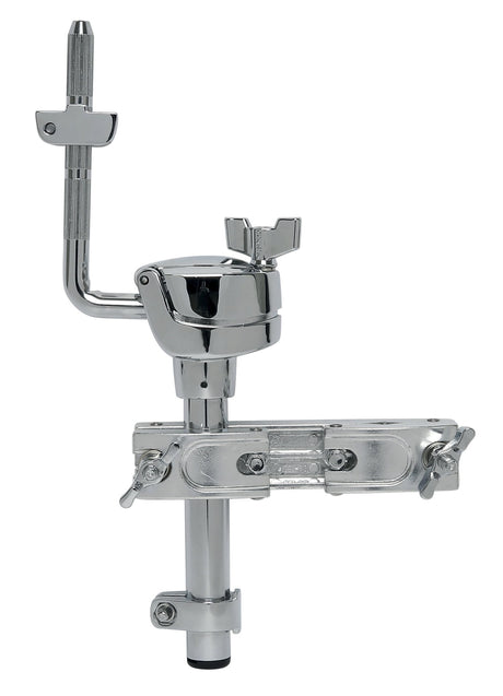 Gretsch Tom holder - GR-TAWC