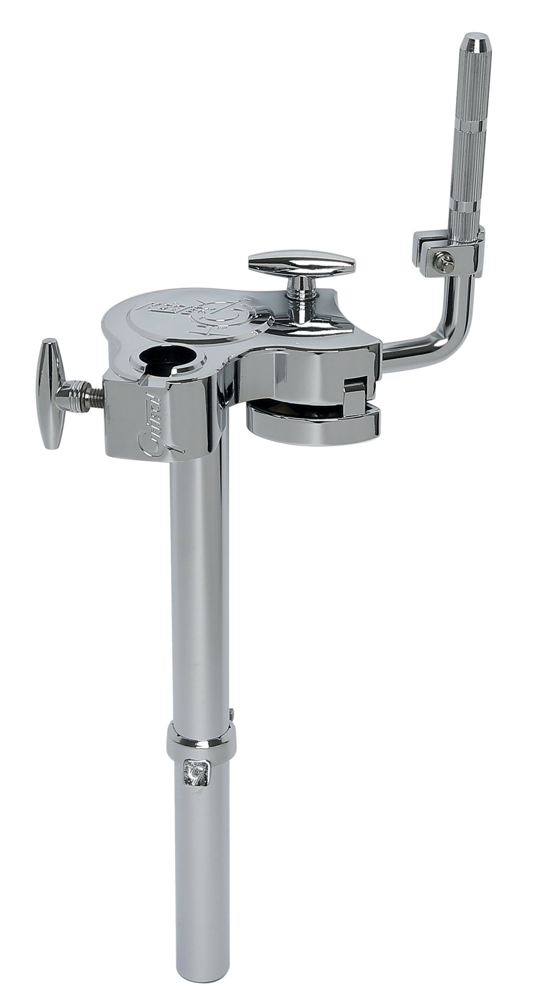 Gretsch tomholder - GS1-THSL