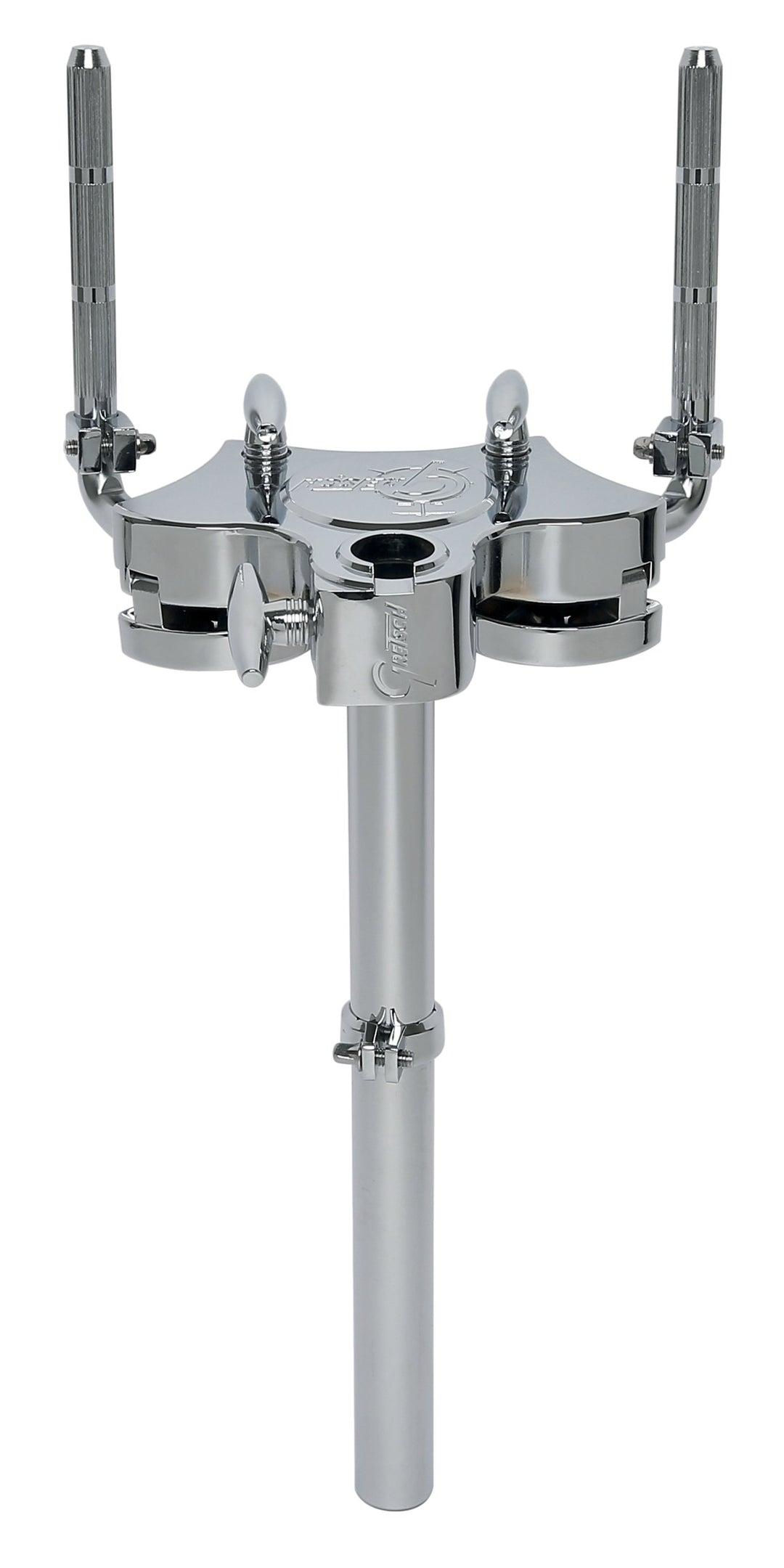 Gretsch Tom-holder - GS1-THDL