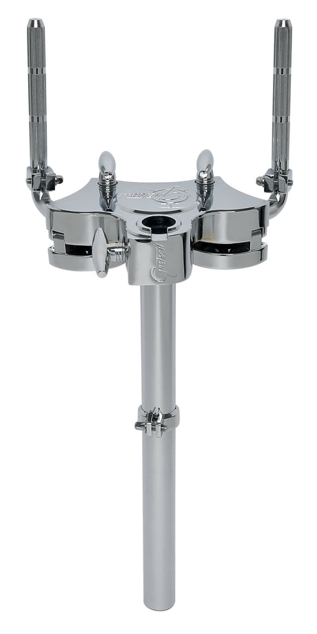 Gretsch Tom holder - GS1-THDL