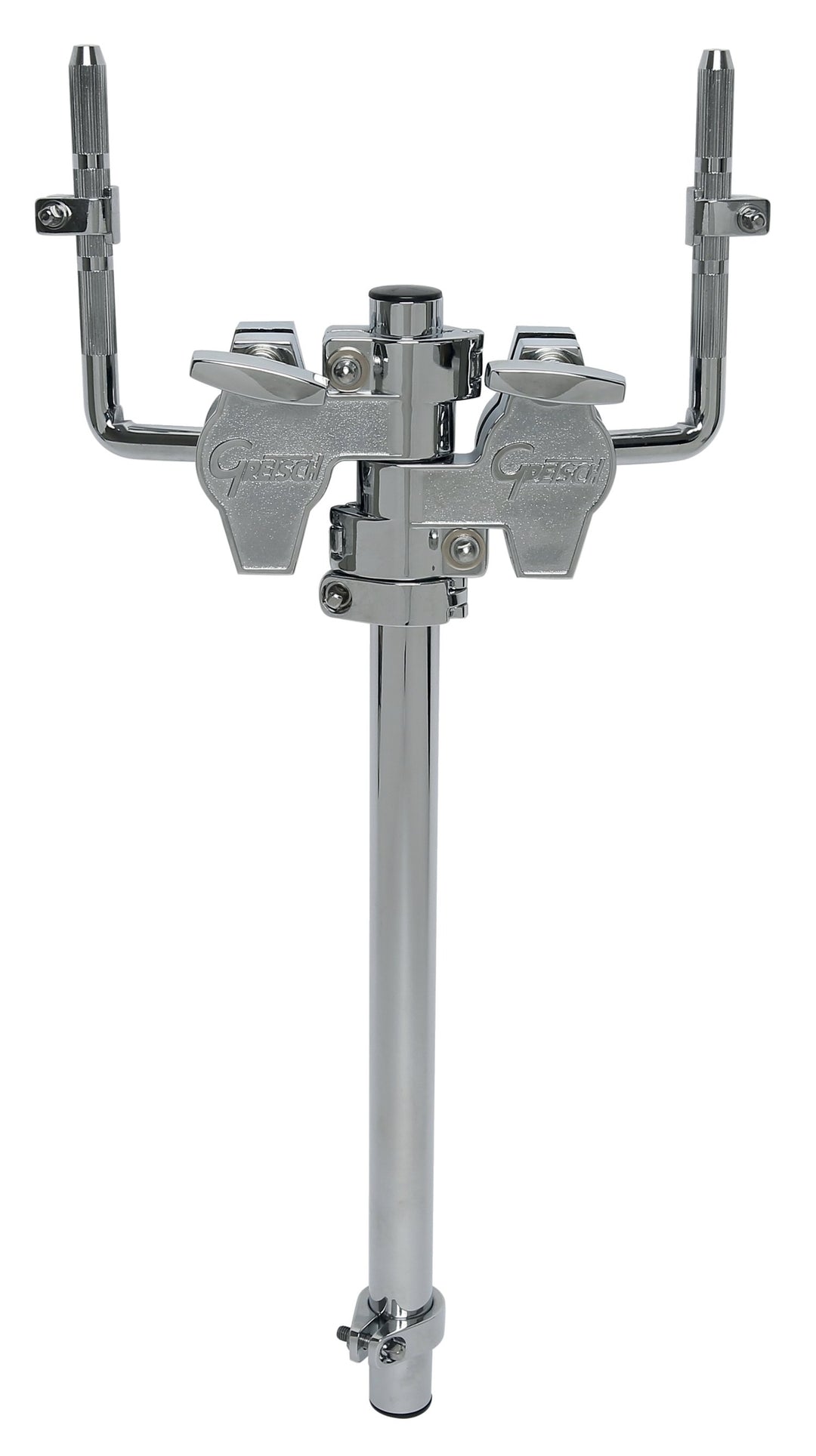 Gretsch tomholder - GTH-DL