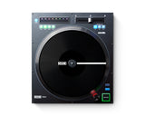 RANE TWELVE
