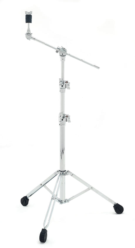 Gibraltar cymbal boom-stativ 9000-serien - 9709BT
