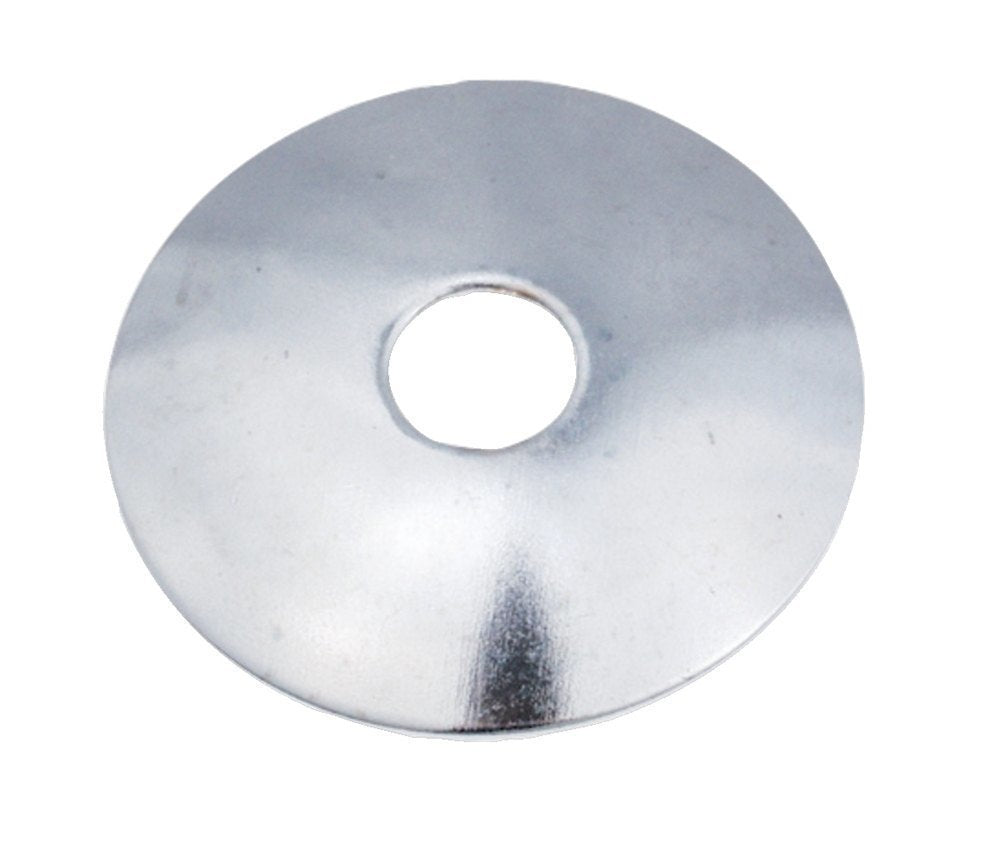 Gibraltar SC-1655-1 metallskive til Hi-hat