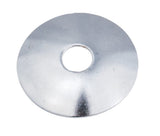 Gibraltar SC-1655-1 metallskive til Hi-hat
