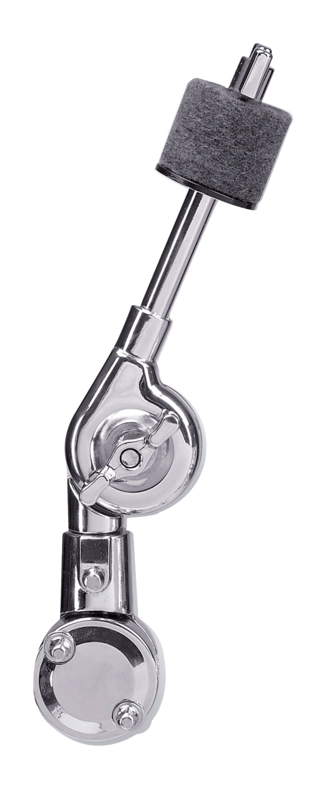 Gibraltar cymbalarm/tilbehør standard cymbalarm - SC-DCT
