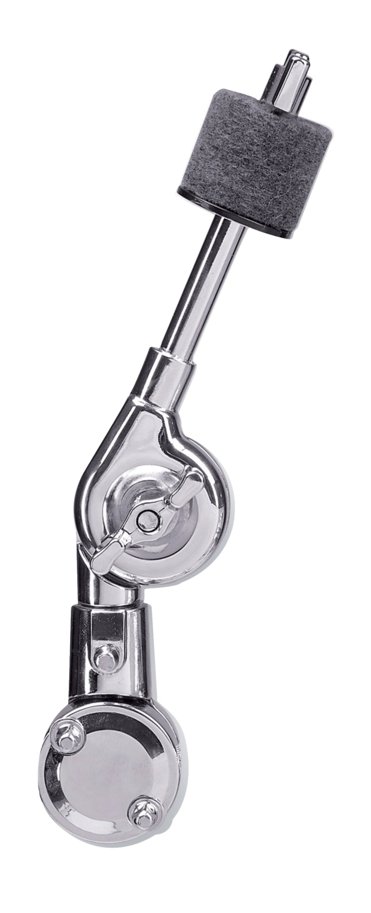 Gibraltar cymbalarm/tilbehør standard cymbalarm - SC-DCT