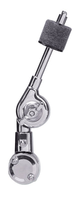 Gibraltar cymbalarm/tilbehør standard cymbalarm - SC-DCT