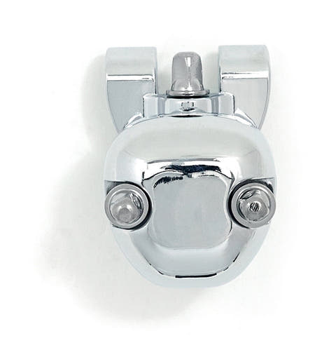 Gibraltar hoops Dunnett clamp - SC-GRUC