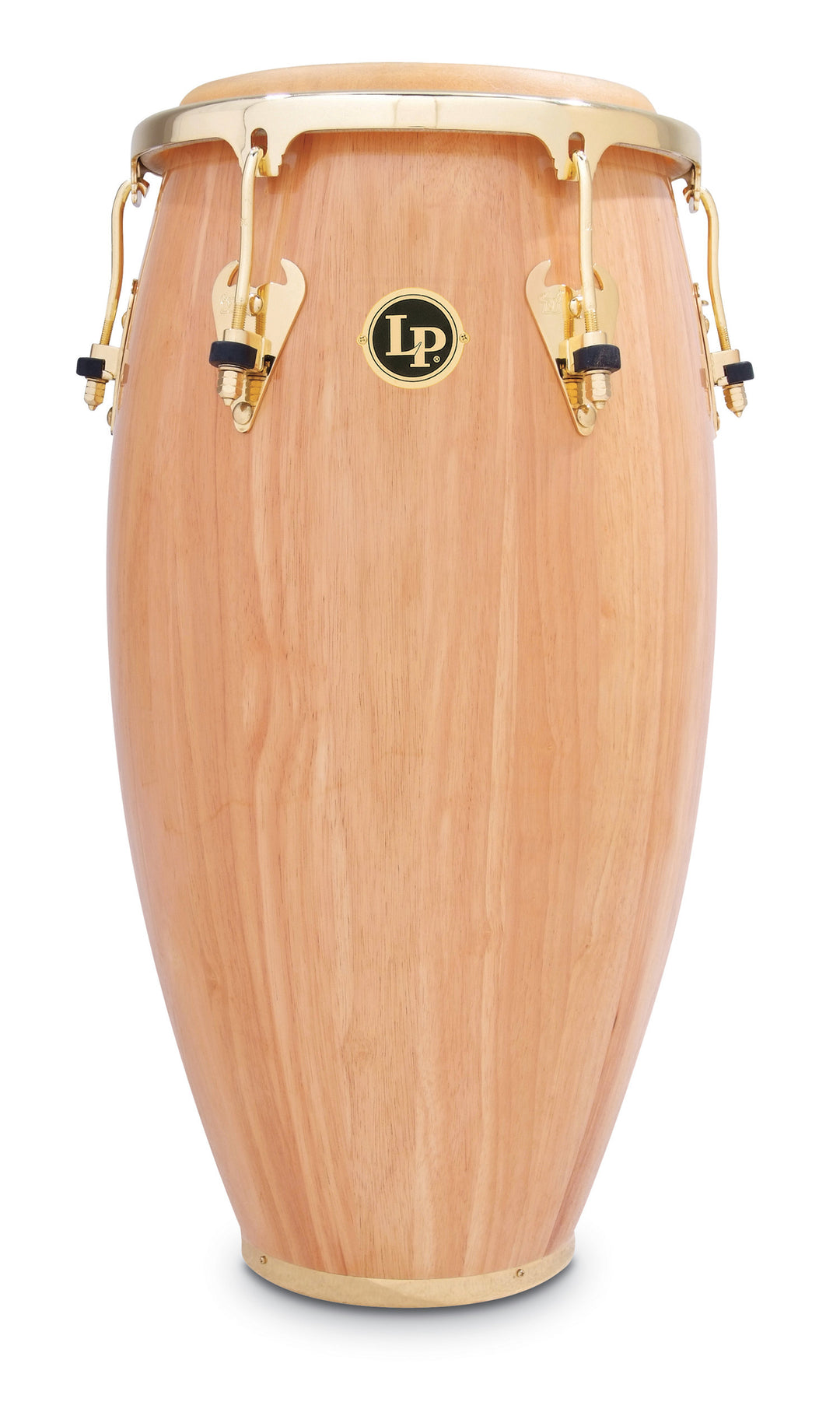 Latin Perkusjon Conga Matador - 11" Quinto (M750S-AW)