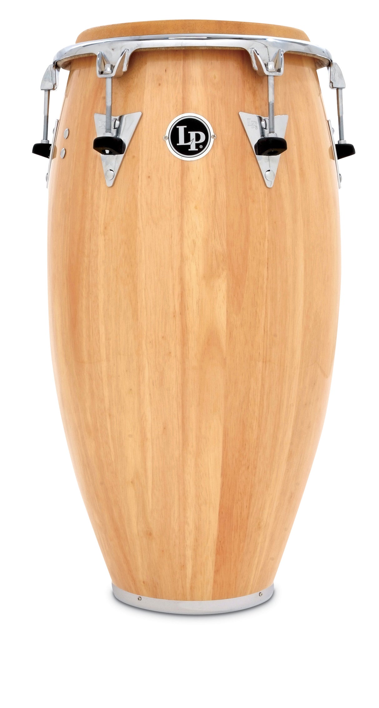 Latin Perkusjon Conga Classic Top Tuning - Tumba 12,5" (LP552T-AWC)