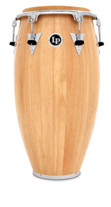 Latin Perkusjon Conga Classic Top Tuning - Tumba 12,5" (LP552T-AWC)