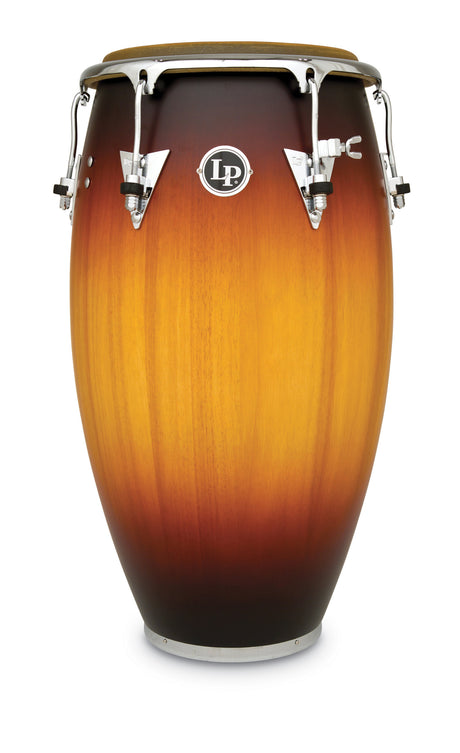 Latin Perkusjon Conga Classic - Tumba 12,5" (LP552X-MSB)