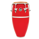 Latin Perkusjon Conga Patato - Tumba 12,5" (LP552X-1RD)