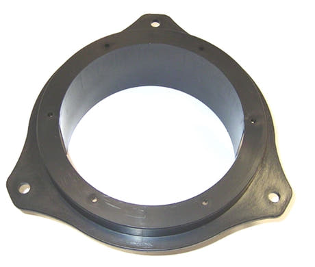 606630025 Høyttaleradapter for Suzuki