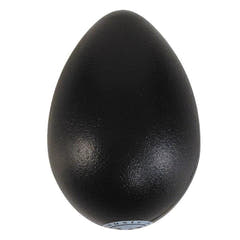 LP Rhythmix egg shakers LPR004-GP, Grape, 1 par