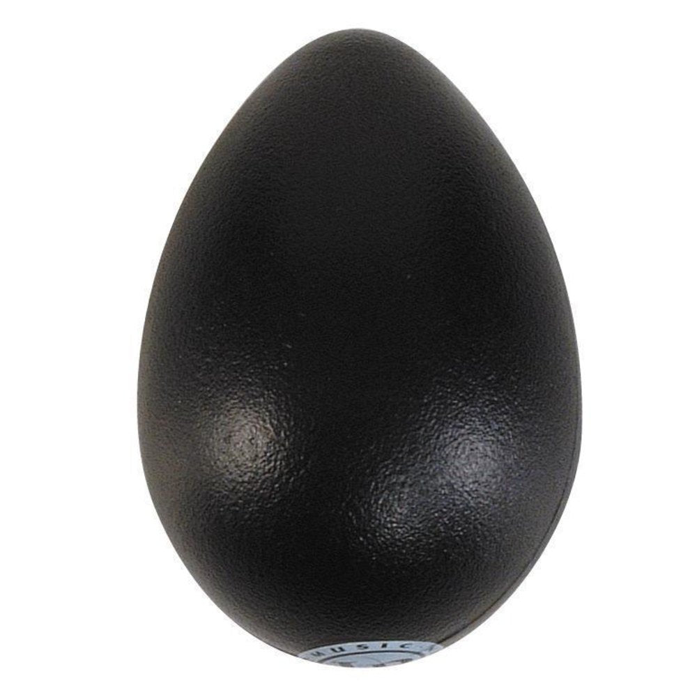 LP Rhythmix egg shakers LPR004-GP, Grape, 1 par