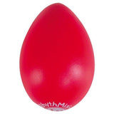 LP Rhythmix egg shakers LPR004-GP, Grape, 1 par
