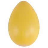 LP Rhythmix egg shakers LPR004-BG, Bubblegum, 1 par