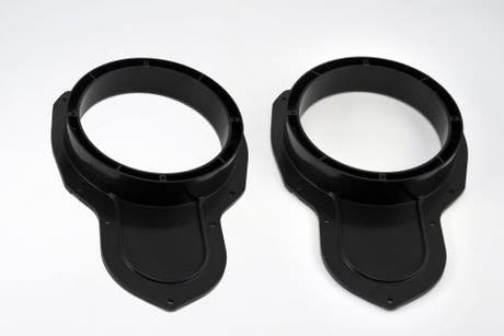 607220537 Høyttaleradapter for VW