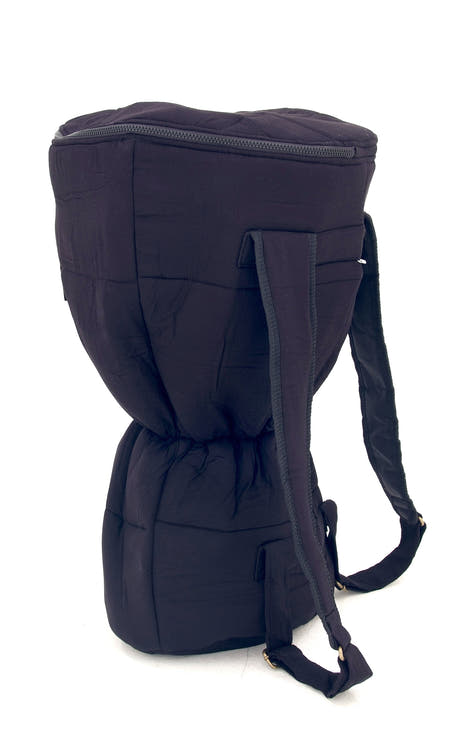 Toca Djembe-bag - 14" (TDBSK-14B)