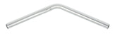 Gibraltar rack-system 1,5" rør, V-form - SC-GPRLV (Lengde 44" / 112 cm)