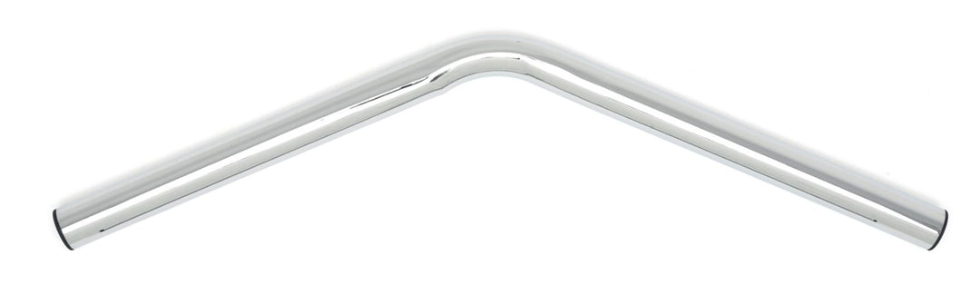 Gibraltar rack-system 1,5" rør, V-form - SC-GPRSV (Lengde 33" / 84 cm)