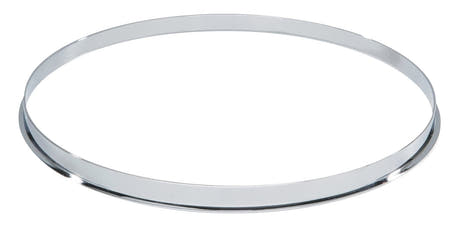 Gibraltar Vintage ringer - Slagring (SC-14VSFBH)