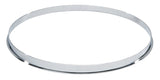 Gibraltar Vintage ringer - Slagring (SC-14VSFBH)