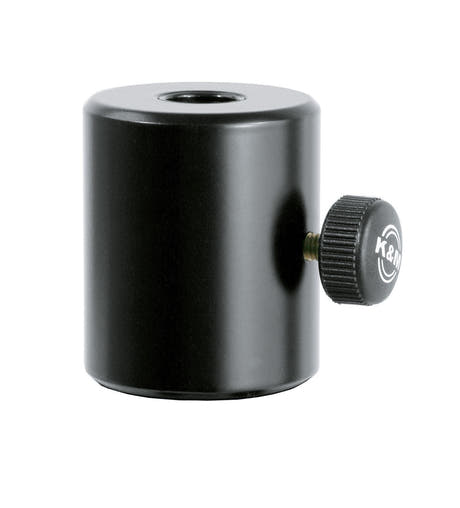 K&M 21105 Motvekt