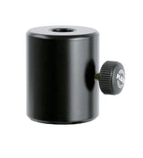 K&M 21105 Motvekt