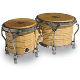 Latin Perkusjon Bongo Generation III (LP201A-3)