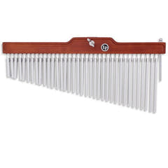 Latin Percussion chimes Studio Series - Studio 72 staver (LP513)