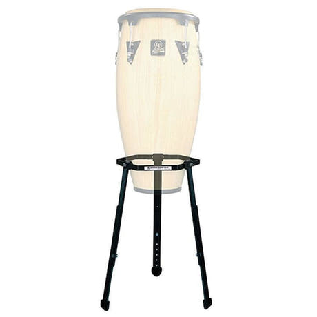 Latin Perkusjon conga-stativ Aspire Universal (LPA650)