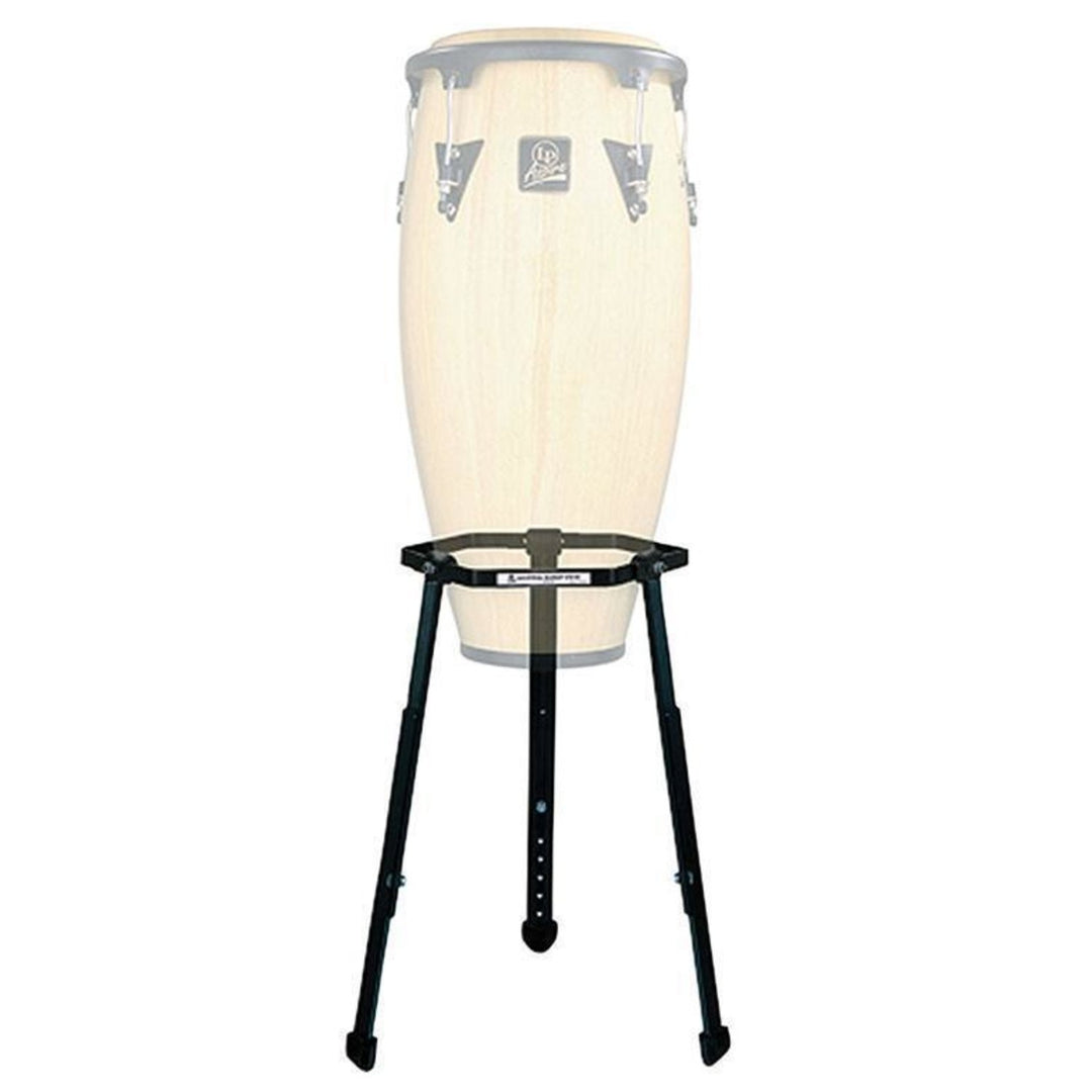 Latin Perkusjon conga-stativ Aspire Universal (LPA650)