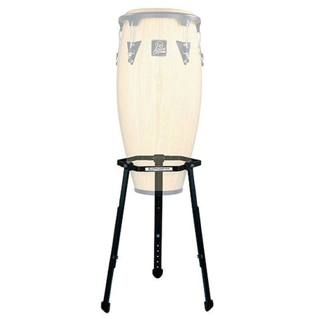 Latin Perkusjon conga-stativ Aspire Universal (LPA650)
