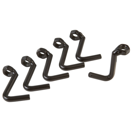 Latin Percussion Perkusjonbord-tilbehør - for LP760A (LP766)