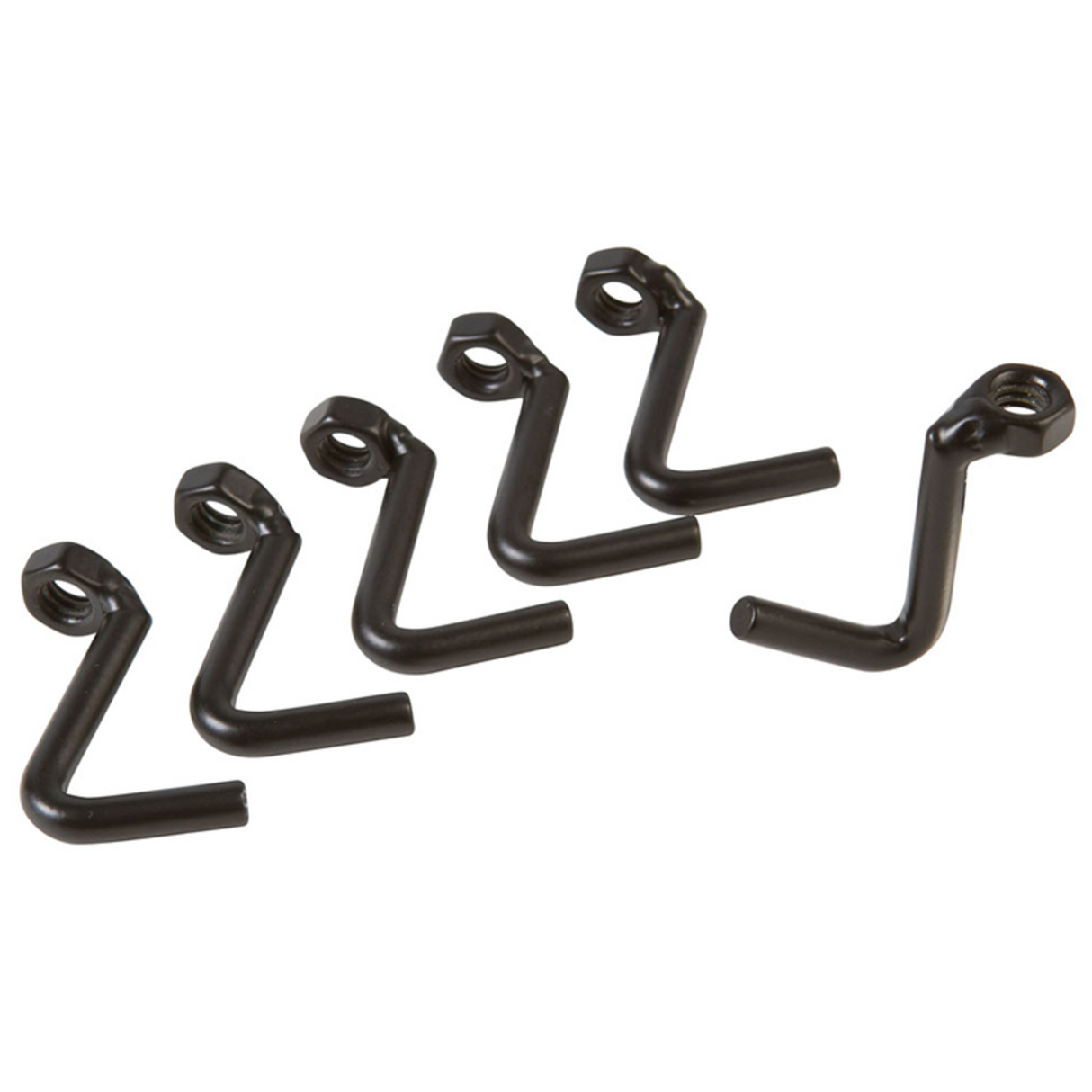 Latin Percussion Perkusjonbord-tilbehør - for LP760A (LP766)