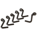 Latin Percussion Perkusjonbord-tilbehør - for LP760A (LP766)