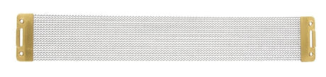 Gibraltar snareteppe - SC-4467VB (14" 20-Strand)