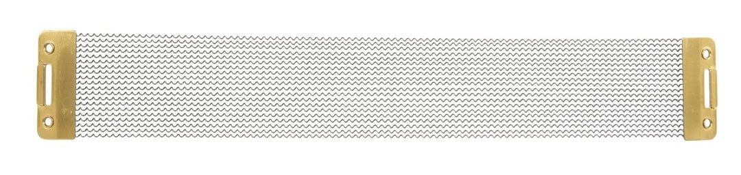 Gibraltar snareteppe - SC-4467VB (14" 20-Strand)